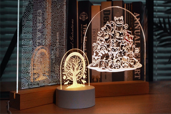 What You Should Know About CO2 Laser Engraver