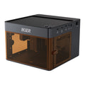 iKier Flex Laser Engraver