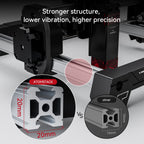 AtomStack Swift Mini Laser Engraver