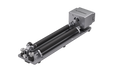 AtomStack R6 Rotary Roller