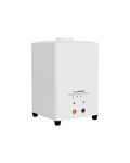 AtomStack D5 Mini Air Purifier