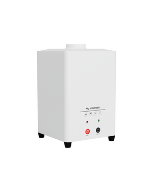 AtomStack D5 Mini Air Purifier