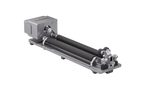 AtomStack R6 Rotary Roller