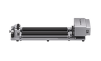 AtomStack R6 Rotary Roller