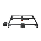 AtomStack A70 Max Laser Cutter
