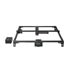 AtomStack A70 Max Laser Cutter