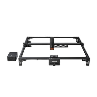 AtomStack A70 Max Laser Cutter