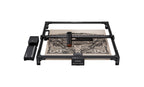 AtomStack A70 Max Laser Cutter