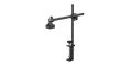 AtomStack AC1 Camera