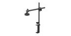 AtomStack AC1 Camera