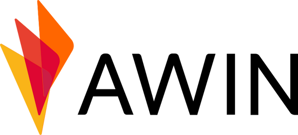 Affiliate Platform