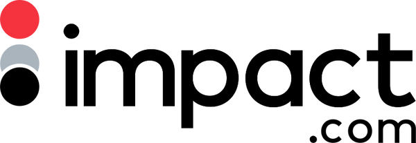 Affiliate Platform