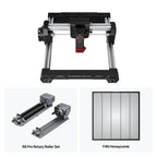 AtomStack Swift Mini Laser Engraver