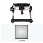 AtomStack Swift Mini Laser Engraver