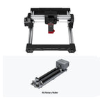 AtomStack Swift Mini Laser Engraver