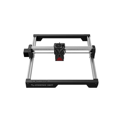 AtomStack Swift Laser Engraver